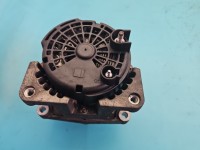 TEST Alternator Alfa romeo 159 1.8 16V Z18XER 51754153