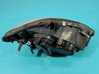 Reflektor lewy lampa przód Mercedes Vito W639 EUROPA