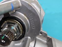 Pompa wspomagania Opel Mokka A 28139217 09A 1.6 cdti
