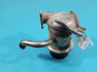 Chłodnica spalin Skoda Karoq 2.0 tdi 04L131512BQ