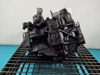 Skrzynia biegów Toyota Corolla Verso II 2.0 D4D