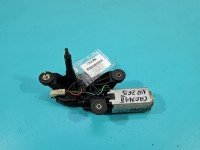 Silniczek Silnik wycieraczki tył Fiat Croma II 66350000 kombi