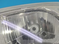 Reflektor lewy lampa przód Seat Cordoba I EUROPA 6K1941043A