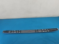 Relingi dachowe komplet Ford Edge II