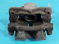 Zacisk przód prawy BMW G30 2.0 T B48B20