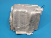 Osłona Europejska, termiczna, mostu tylnego, HJ32-4A389-AA Land rover range Evoque I 11-18 2.0 td