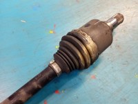 Półoś przód prawa Suzuki Sx4 S-Cross 13-21 1.4 T manual