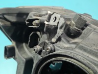 Reflektor lewy lampa przód BMW X3 F25 EUROPA 7334073