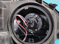 Reflektor lewy lampa przód Volvo S60 I EUROPA