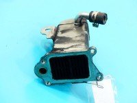 Chłodnica spalin Citroen C5 II X7 2.0 hdi V29004027