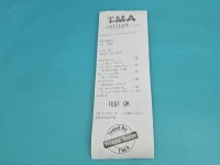 TEST Rozrusznik Honda Civic VIII UFO 1.4 16V SM-71003