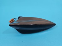 Antena Opel Insignia B 39064574 Z22Y