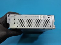 Radio fabryczne Citroen DS5 11-15 9808377080 radioodtwarzacz