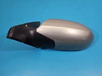 Lusterko lewe pin Kia Sportage III 10-15 HB 5d kolor A3 europa