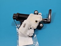 Siłownik klapki wlewu paliwa LEXUS NX I 14-21