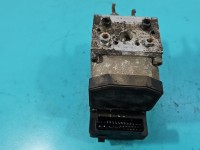 Pompa abs Opel Zafira A 0273004363, 0265220531