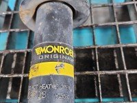 Amortyzator przód lewy przedni Hyundai Sonata V NF