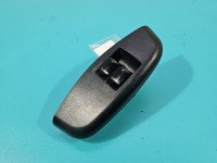 Przełącznik szyb Chevrolet Aveo T200 96540780 EU