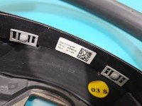 Kierownica Audi A4 B7 8P0419091Q
