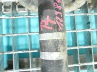 Amortyzator tył prawy Mitsubishi ASX 10- HB tylny