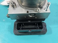 Pompa abs Renault Clio V 2019- 0265956794, 476606536R