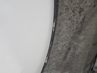 Błotnik przód prawy Fiat Croma II 601/f