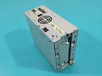 Radio fabryczne infiniti Q50 I 13-17 28330-4GN4F radioodtwarzacz