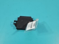 Sterownik parkowania PDC AUDI Q5 8R 08- 8K0919475AA
