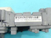 Komputer zestaw Honda Accord VI 98-02 37820-PDA-G02, 642761-0214 1,8.0 16v