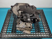 Skrzynia biegów F17C374, F17 C374 Opel Astra II G 1.6 16V