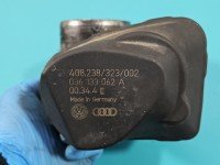 Przepustnica Vw Golf IV 036133062A 1.6 16V