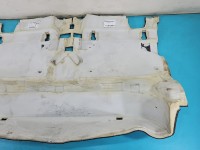 Wykładzina DYWAN PODŁOGA BMW X5 F15 7326335