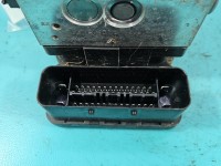 Pompa abs AUDI Q7 I 4L 4L0614517D