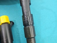 Wtryskiwacz Vw Transporter T4 074130202N, 33738 2.5 TDI