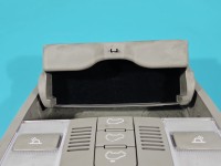 Lampa kabiny lampka Kia Sportage III 10-15 92800-3U000, 92800-3U010