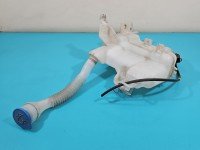 Zbiornik Zbiorniczek płynu spryskiwacza Mazda 6 III GJ
