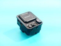 Przełącznik szyb Honda CR-V II NH167L 0033T Producent części: Honda, S9A J210 M1 EU