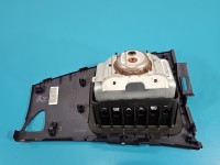 Poduszka powietrzna pasażera airbag Citroen C-Crosser 7030A026, 6059542