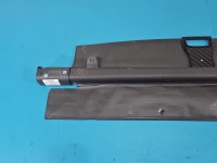 Roleta bagażnika Opel Astra III H