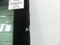 Szyba tylna KLAPY BAGAŻNIKA TYŁ Volvo S90 II 16- sedan