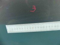 DRZWI PRZÓD PRAWE PASAŻERA Renault Laguna III 5d beżowy TEKND