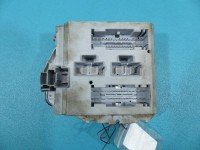 Skrzynka bezpieczników Fiat Linea 51815382