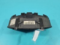 Licznik Bmw e46 0263606241, 6902362 1.9 wiel EUROPA