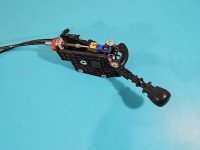 DŹWIGNIA LEWAREK WYBIERAK LINKI Fiat Doblo II 1.6 JTD 263a3000