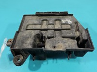 Obudowa akumulatora podstawa Kia Sportage III 10-15 37150-2S200 2.0 crdi (D4ha)