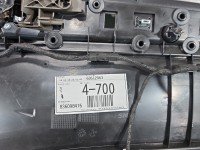 Tapicerka drzwi tył lewa boczek AUDI Q5 08-