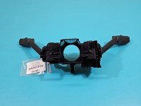 Przełącznik zespolony Skoda Fabia III 6C0953501H