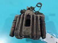 Zacisk tył lewy Audi A3 8L 1.9 tdi HB