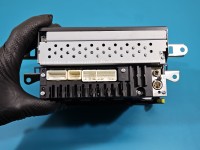 Radio fabryczne Toyota Auris I 86120-02570 radioodtwarzacz