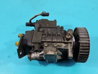 Pompa wtryskowa Skoda Fabia I 1.9 sdi 0460404972